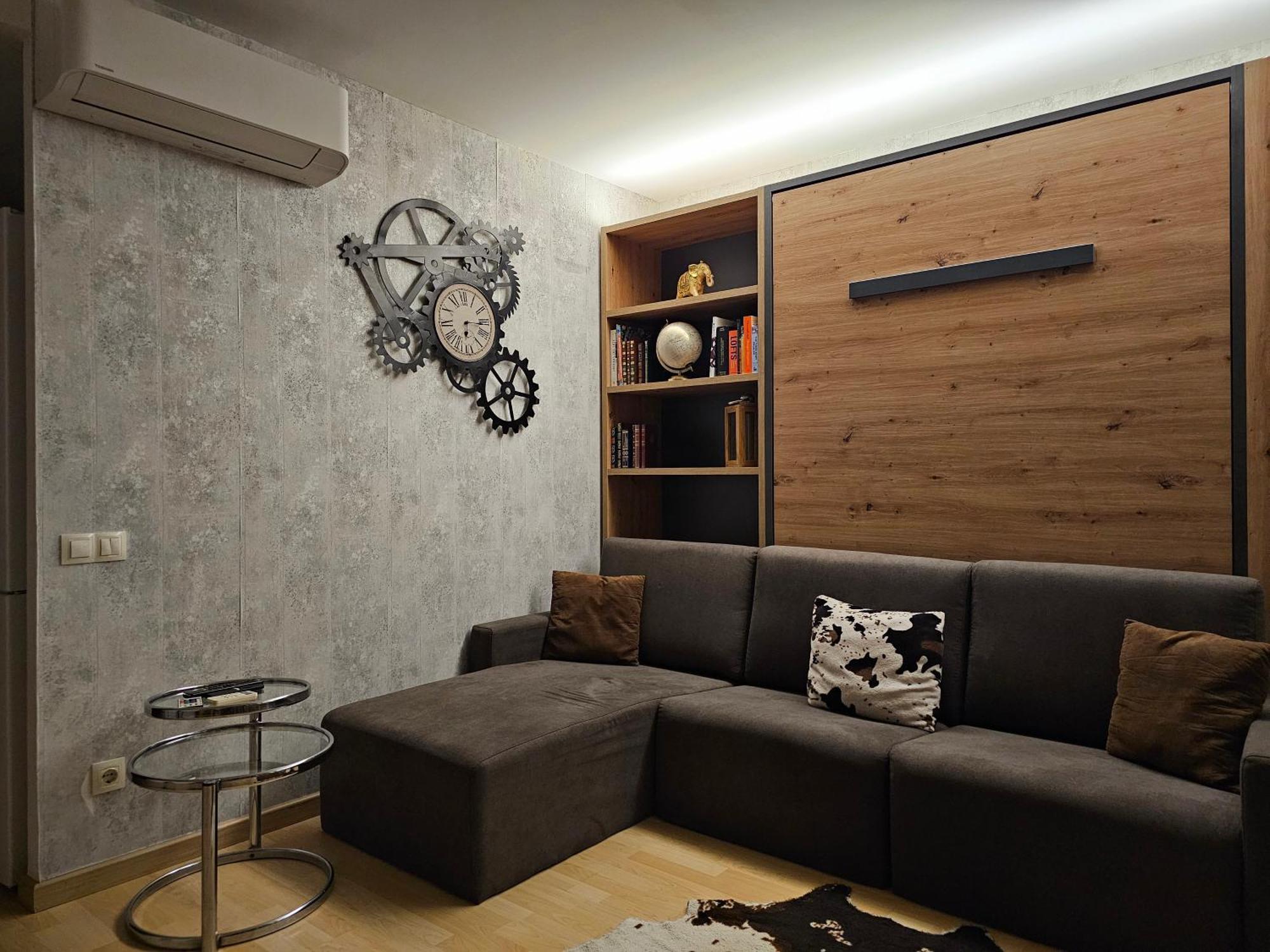 קאנט דה מאר Apartment Beach Front Canet מראה חיצוני תמונה